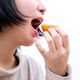 ダイエットして実感!つい食べてしまう理由と対策
