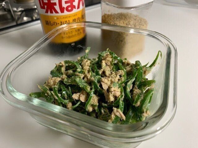 ネーミングも味も秀逸！　YouTubeで見つけたかんたんレシピ