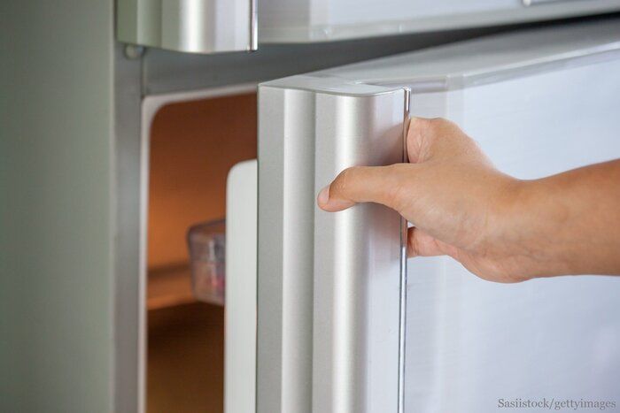 働く母、「冷凍庫」を買う。購入後1か月の正直レビュー