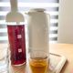 夏の時短に!大量のお茶を省スペースで簡単に作るコツ3つ