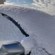 【危険回避】雪国在住歴=年齢のライターが雪が降った後に注意していること3つ