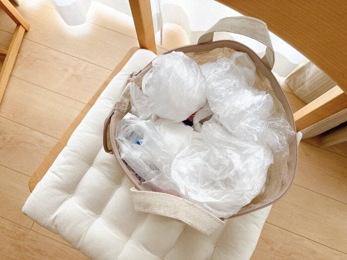 自分が溜めやすいものって知ってる？「片づけ苦手さん」が持ちすぎてしまうものとは！？