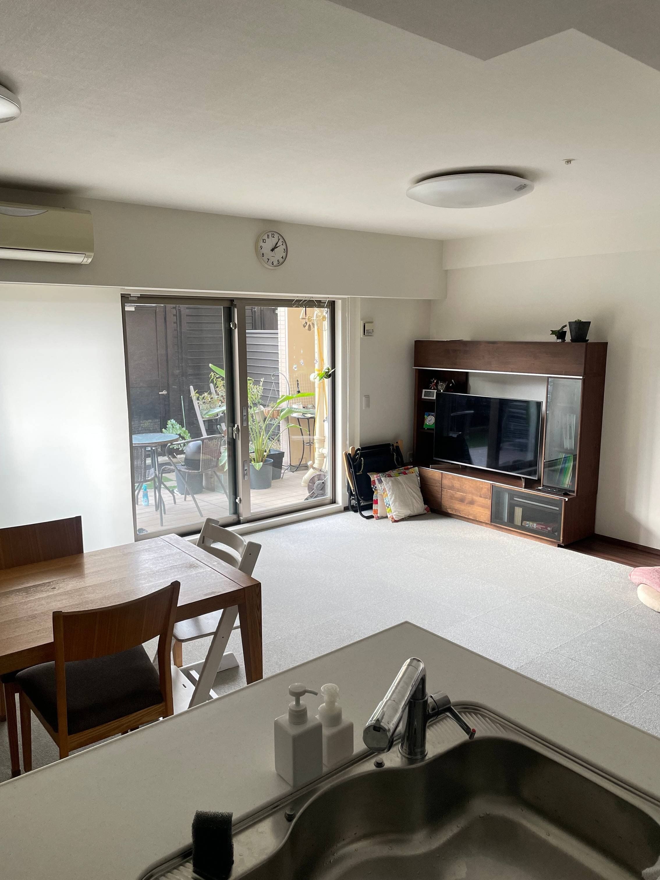 【ミニマリスト】モノを捨てるとなぜ変われるのか？をミニマリストが真剣に考えてみた。