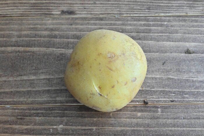 困ったらとりあえずじゃがいも！おいしく仕上がるレンジ加熱方法＆じゃがいも副菜レシピ3選