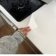 【楽天】キッチンの調理台の傷や汚れ防止にはこれ!