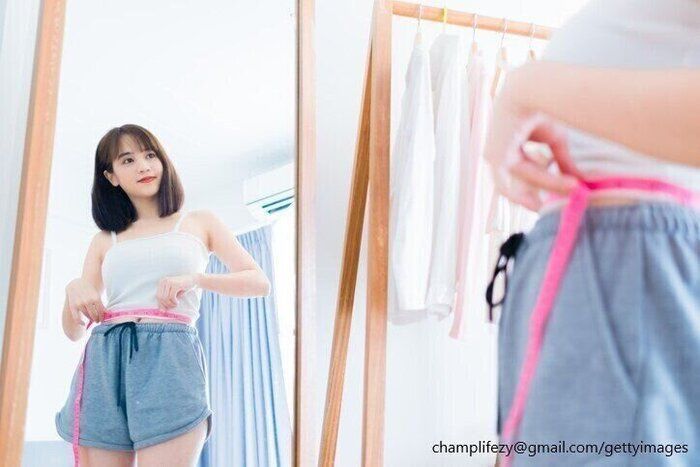 本当にそのダイエット必要？心身の健康のためにも確認してほしいこと