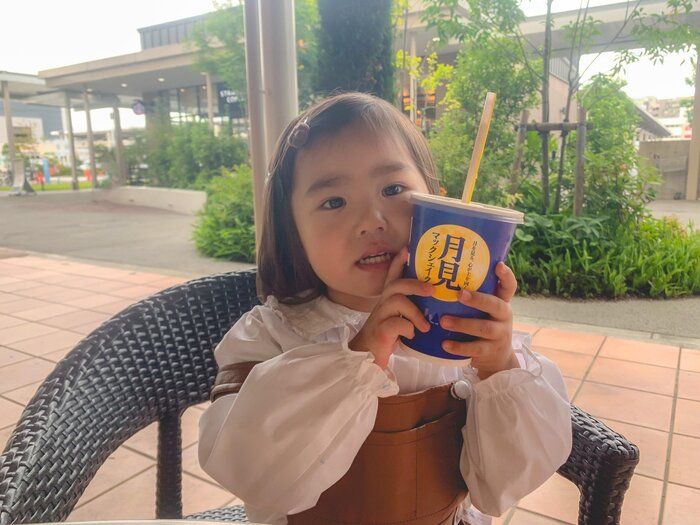 マックで使える期間限定商品×定番人気商品の超お得クーポン！