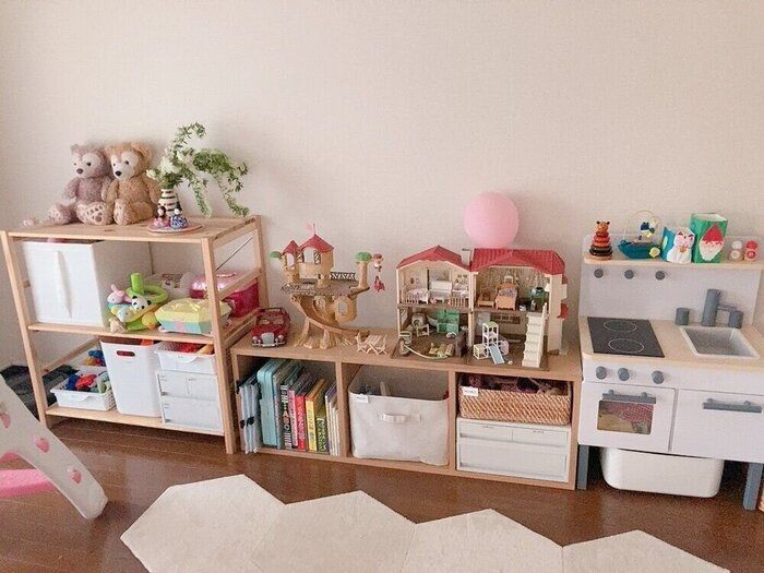 整理収納アドバイザーの私があえて100均では買わないもの