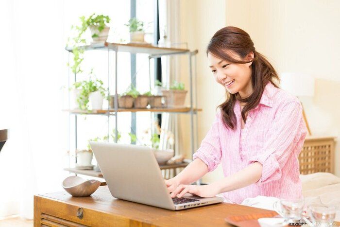 【ランキング上位をキープ】しているライターが意識していること3つ