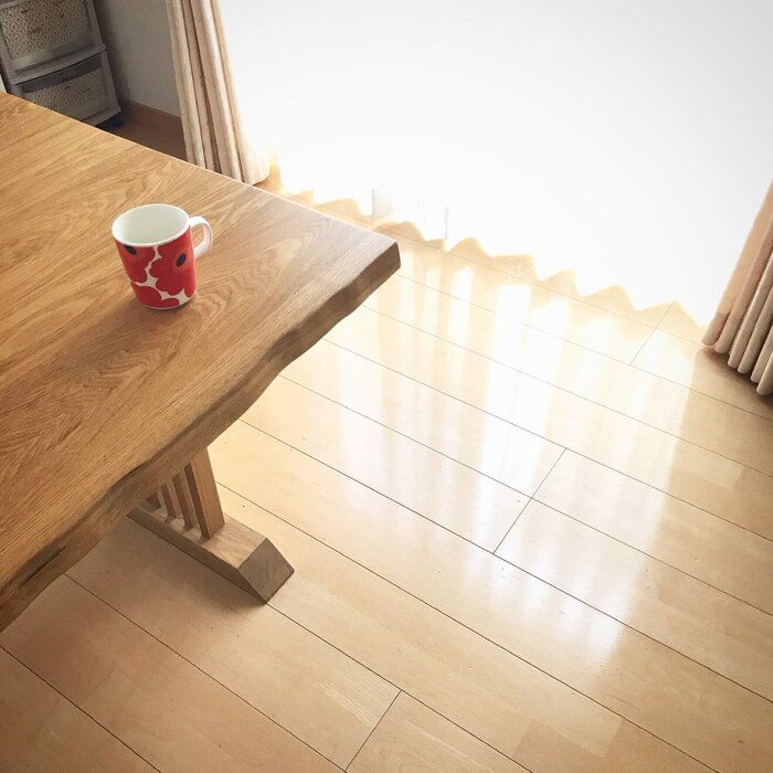 【ズボラ主婦】コードレス？ロボット？一番使える掃除機は？