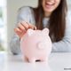 節約せずにお金を賢く貯める!主婦におすすめの5つの方法