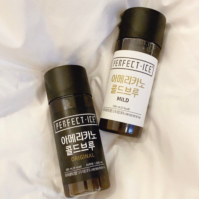 【韓国ドラマ】絶対外せない名品集！①