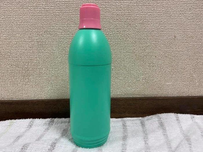 少しでも不安を解消！消毒用アルコールが手に入らない！そんな時！！！