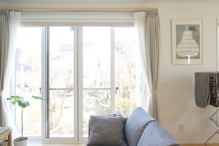 自己紹介！整理収納アドバイザー西澤佳代子です