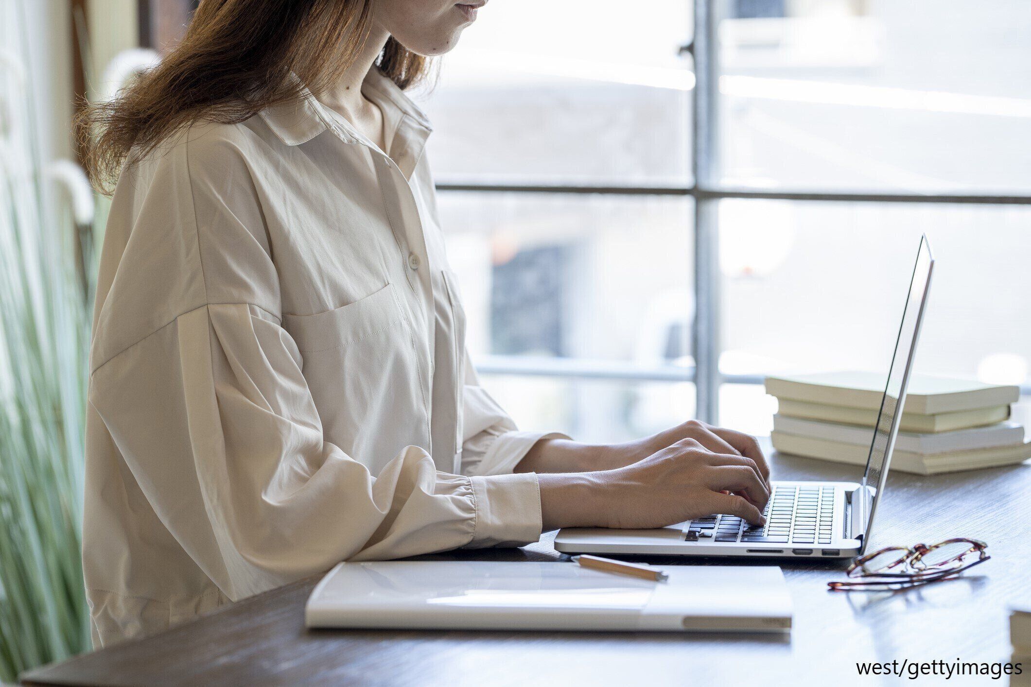 目から鱗です！と会社後輩に言われた家事・育児と仕事を両立するコツ