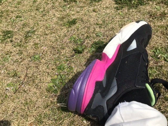 【緊急事態宣言】都民が思う外出自粛生活であるといいもの