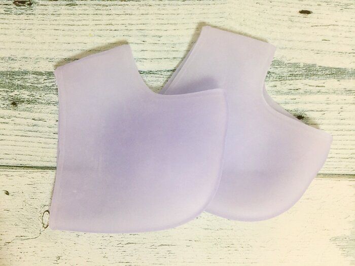 【DAISO】100円で美活！乾燥が気になる人におすすめのアイテム