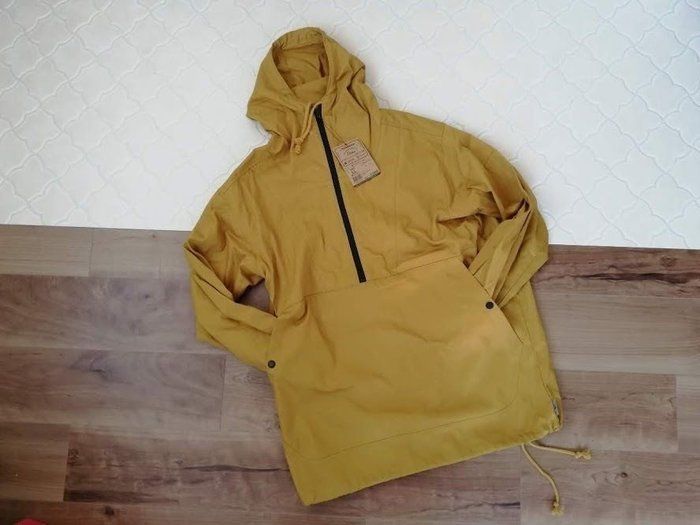 大人女子におすすめ ワークマン 神アイテムのコーデ術 サンキュ Style