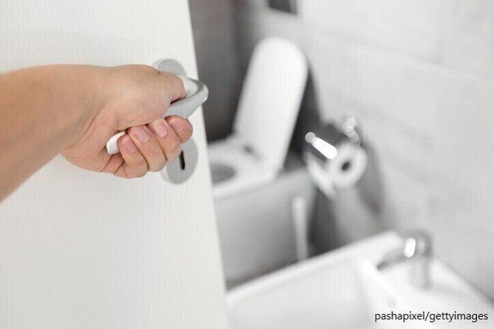 【トイレ掃除】面倒な掃除をラクにするちょっとした工夫