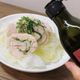 〇〇ラップが凄い!鶏むね肉がしっとりジューシーに大変身