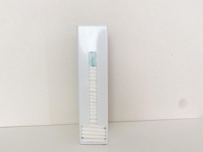 【tower】まさか！こんな使い方があったの！？ポリ袋収納が大変身！