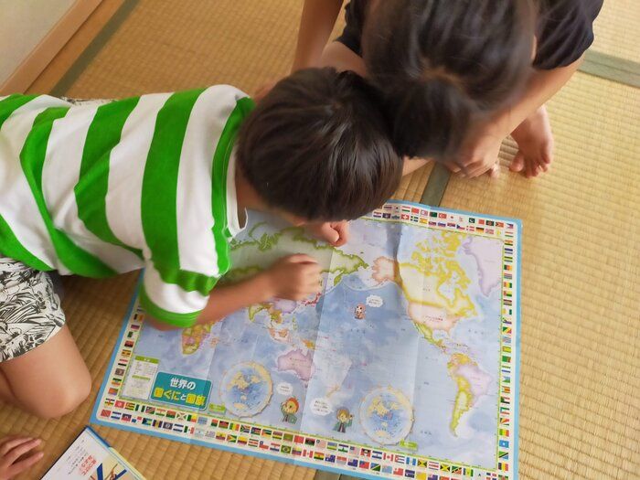 【楽天】これも買っちゃうの？！通常買いではこんなに貰えないポイントをゲットした買い物