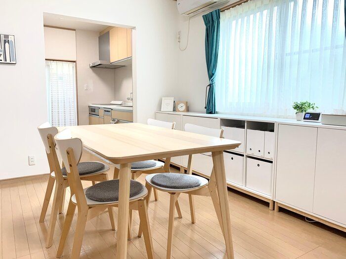 【自己紹介】思春期男子ママの整理収納アドバイザー山本さやかです