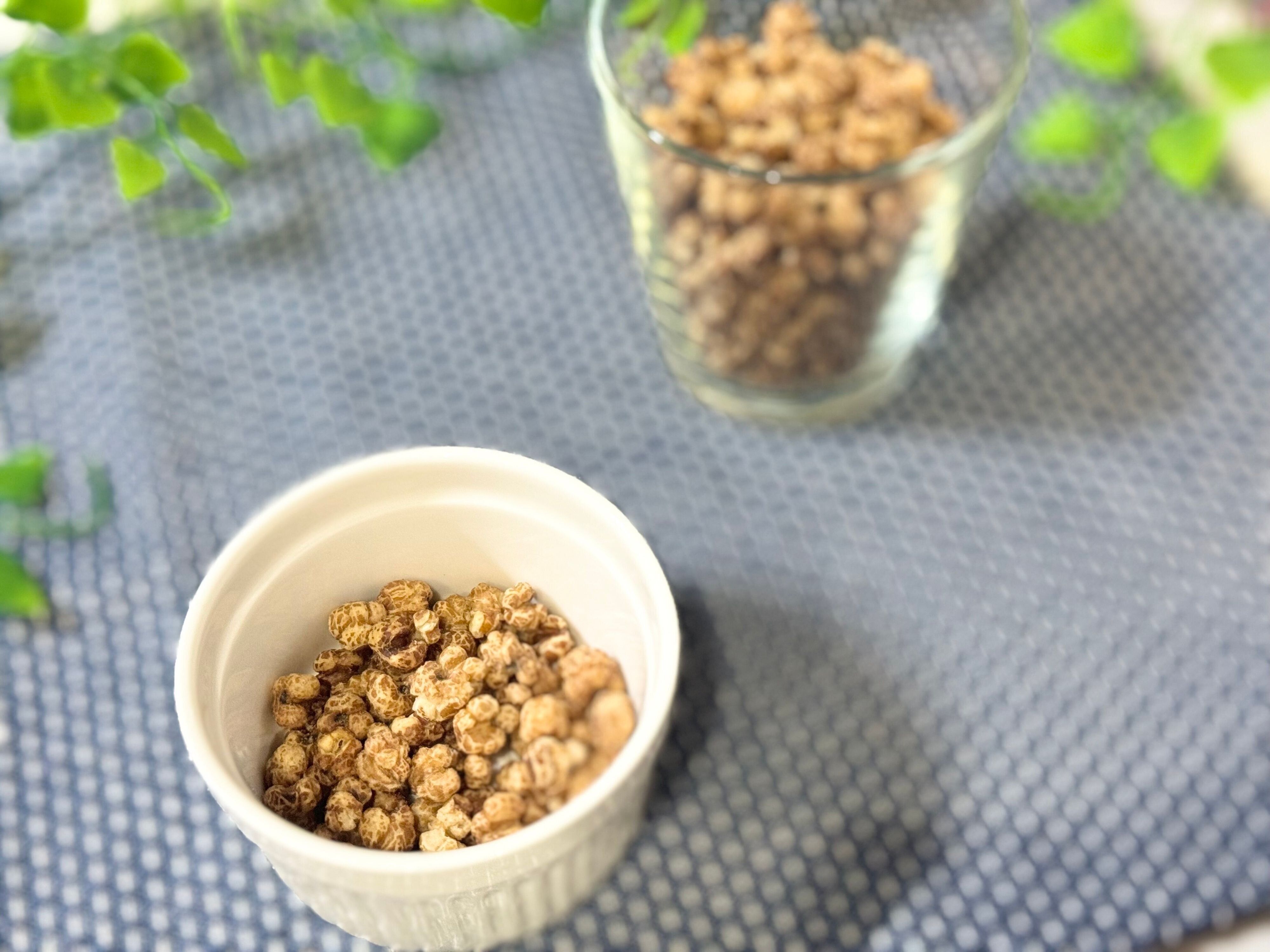 不快なジメジメは薬膳効果でさよなら！この時期にとりいれるのがおすすめの食材3選