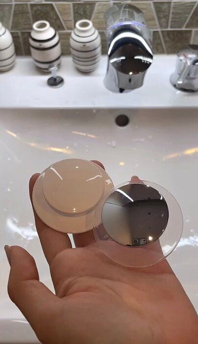 【家事】変更したらグッと家事が楽になったモノ3選！