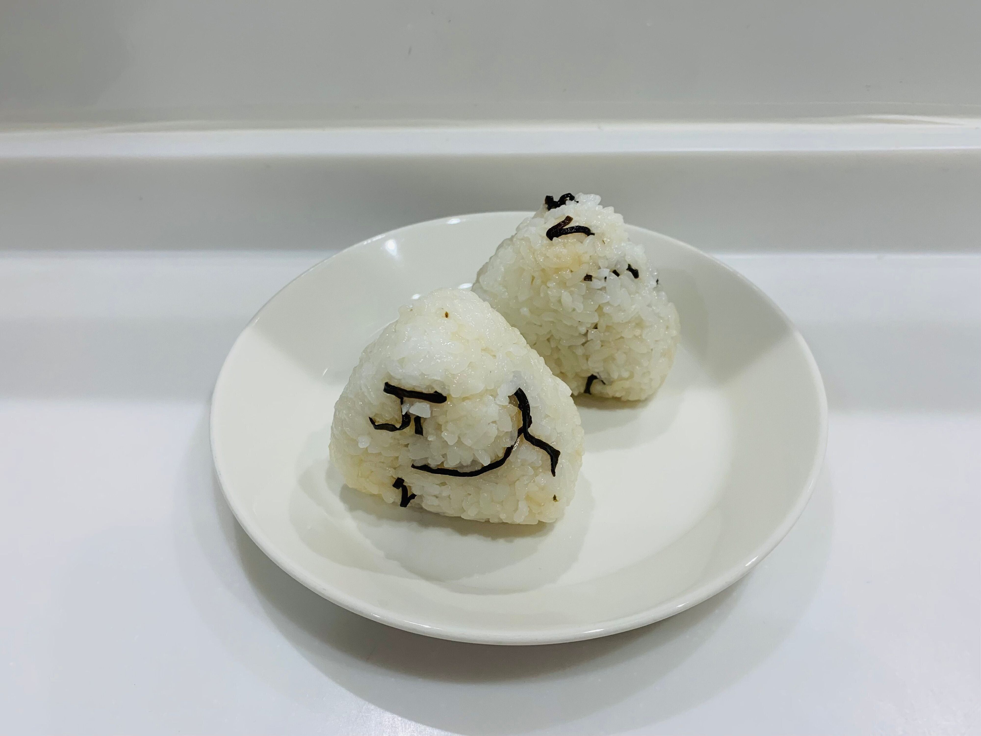 お弁当の隙間に、夕食にもう一品！困った時のお助け調味料