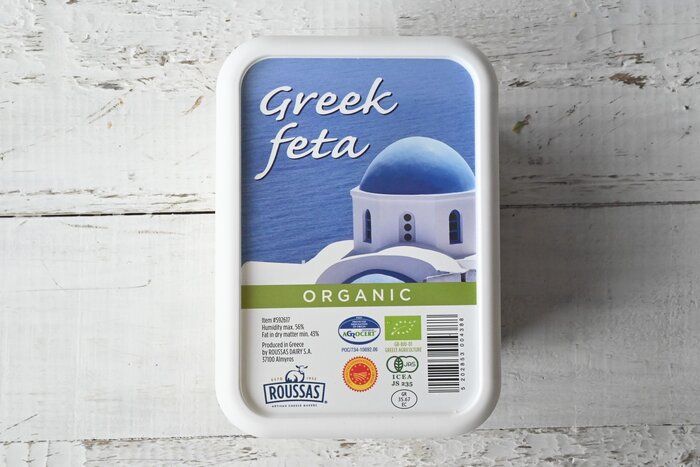 【コストコ】コレ買うためだけにコストコ行く！最強フェタチーズのおすすめレシピ3選