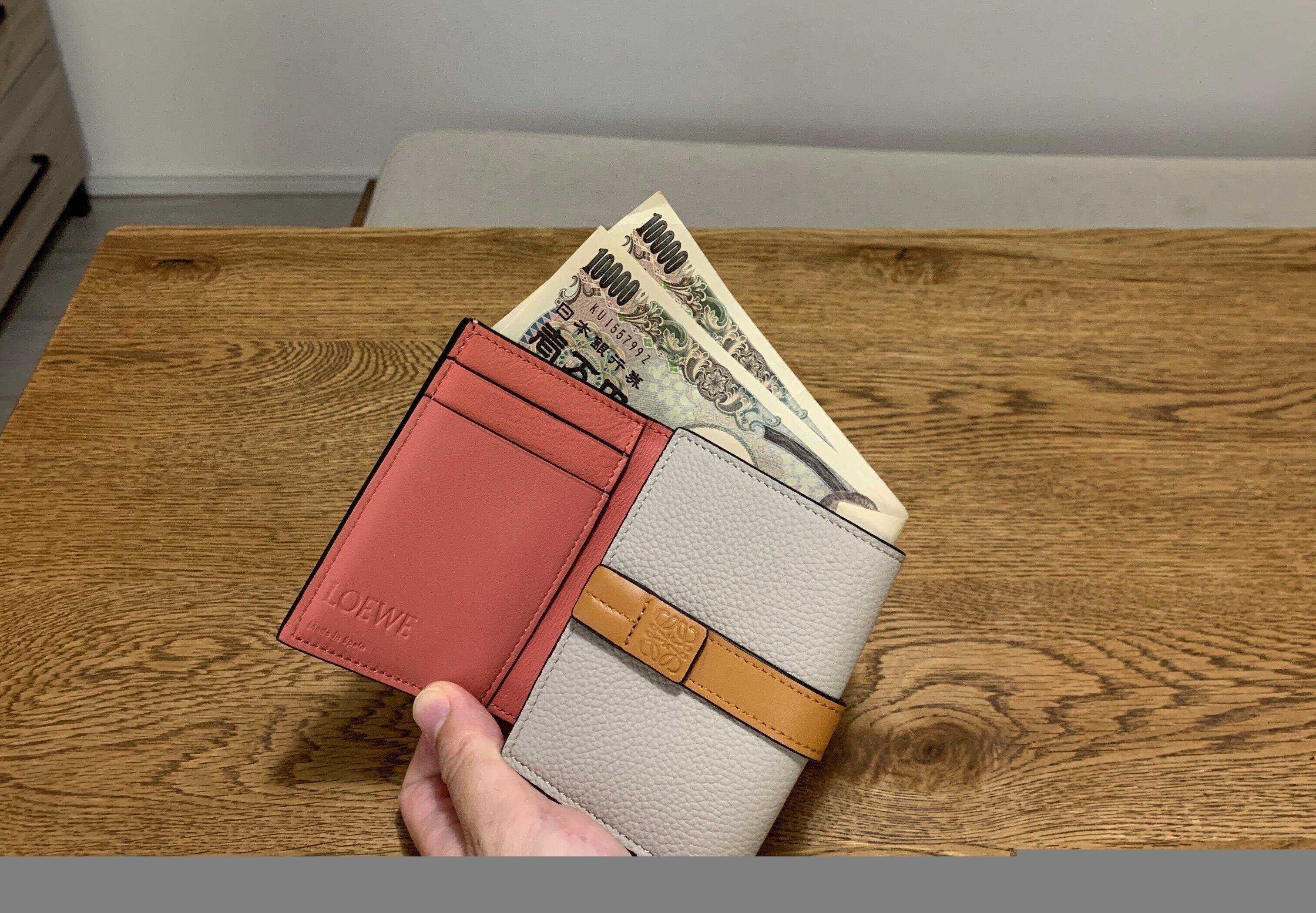 お金を整えて、働き方も変えたフリーランスAmiです