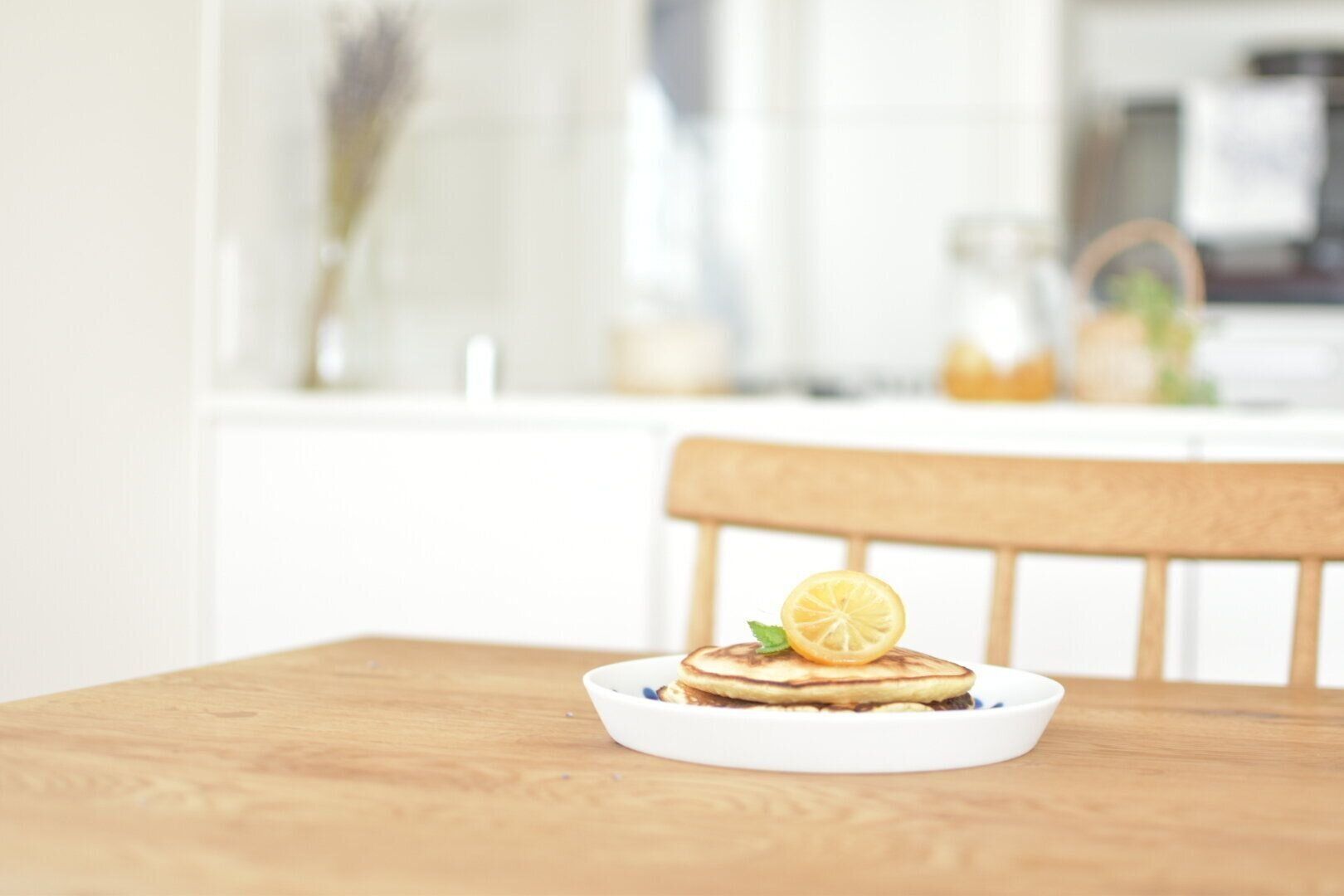 【自己紹介】シンプルな暮らしに憧れる管理栄養士＆野菜ソムリエママのhiro