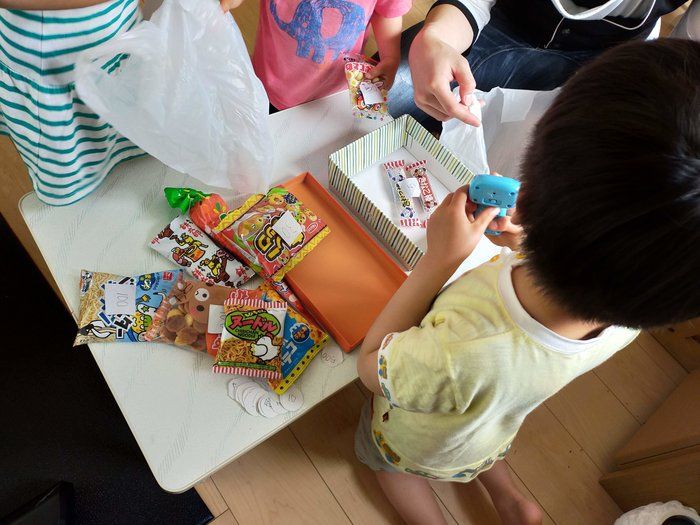 子どもと楽しく学ぶ！おすすめ活動3選