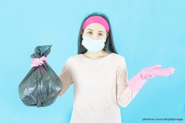 夏本番！生ゴミの匂い対策の簡単アイディア５選