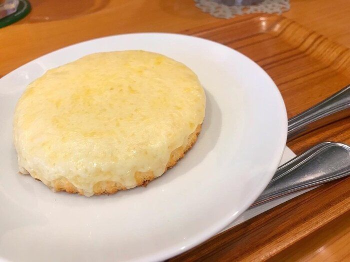 【グルメ】お取り寄せも可能です！神戸に行ったら食べてほしいおすすめスイーツ