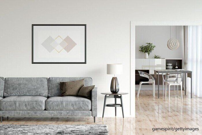 理想の暮らしに近づく！片づけを始める前に大切なこと3選