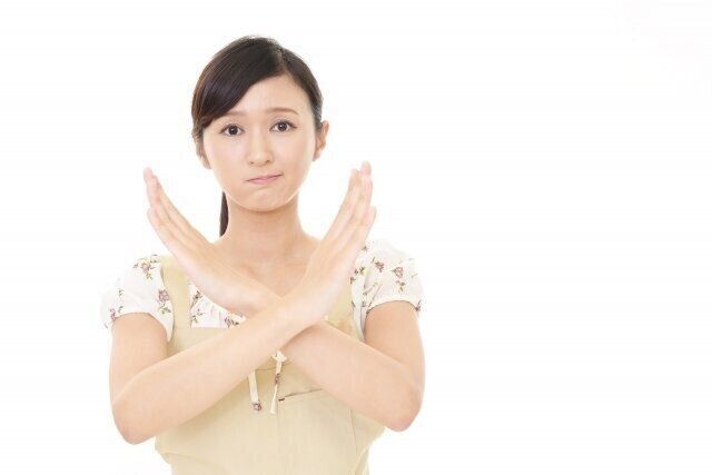 電気代が爆下がり？！節約ガチ勢の主婦が「使うのをやめた家電」３選