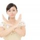電気代が爆下がり?!節約ガチ勢の主婦が「使うのをやめた家電」3選