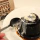 【カルディ】リピ決定!今の時期から食べたいひんやりスイーツ2選!