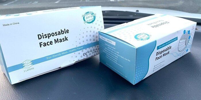 こんなにたくさん？！ボーナス前のサプライズ