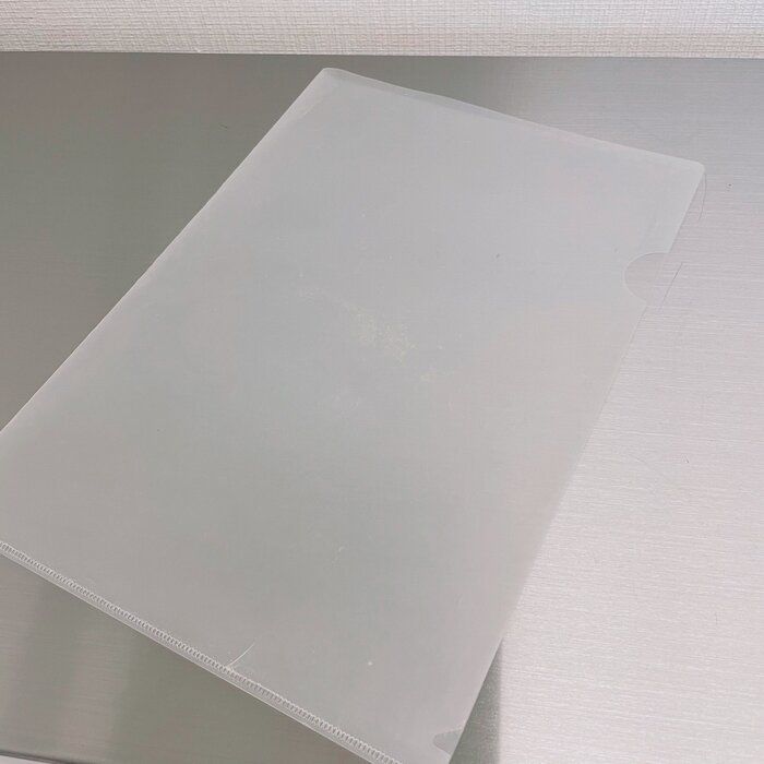 【改良版】掲示板不要！隠しても困らない学校のプリントのシンプルな管理方法