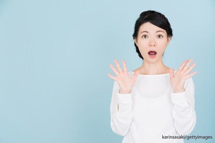 【田舎移住】「こっちの方が都会じゃない？」子どもに言われてハッとした理由