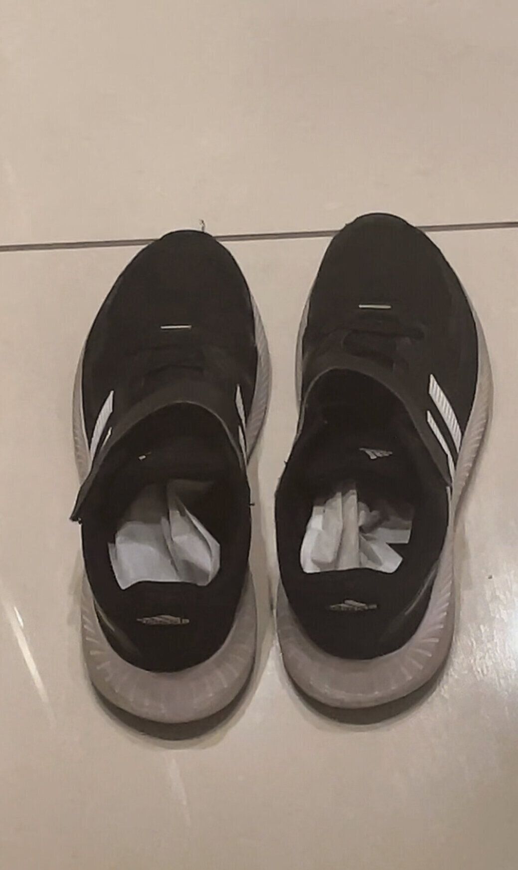 【ライフハック】冬の必需品！ホッカイロの活用術とは？