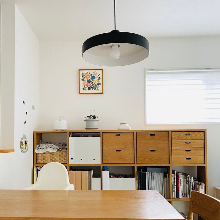 【自己紹介】元片づけと掃除が苦手の整理収納アドバイザー＆クリンネストMITSUYOです