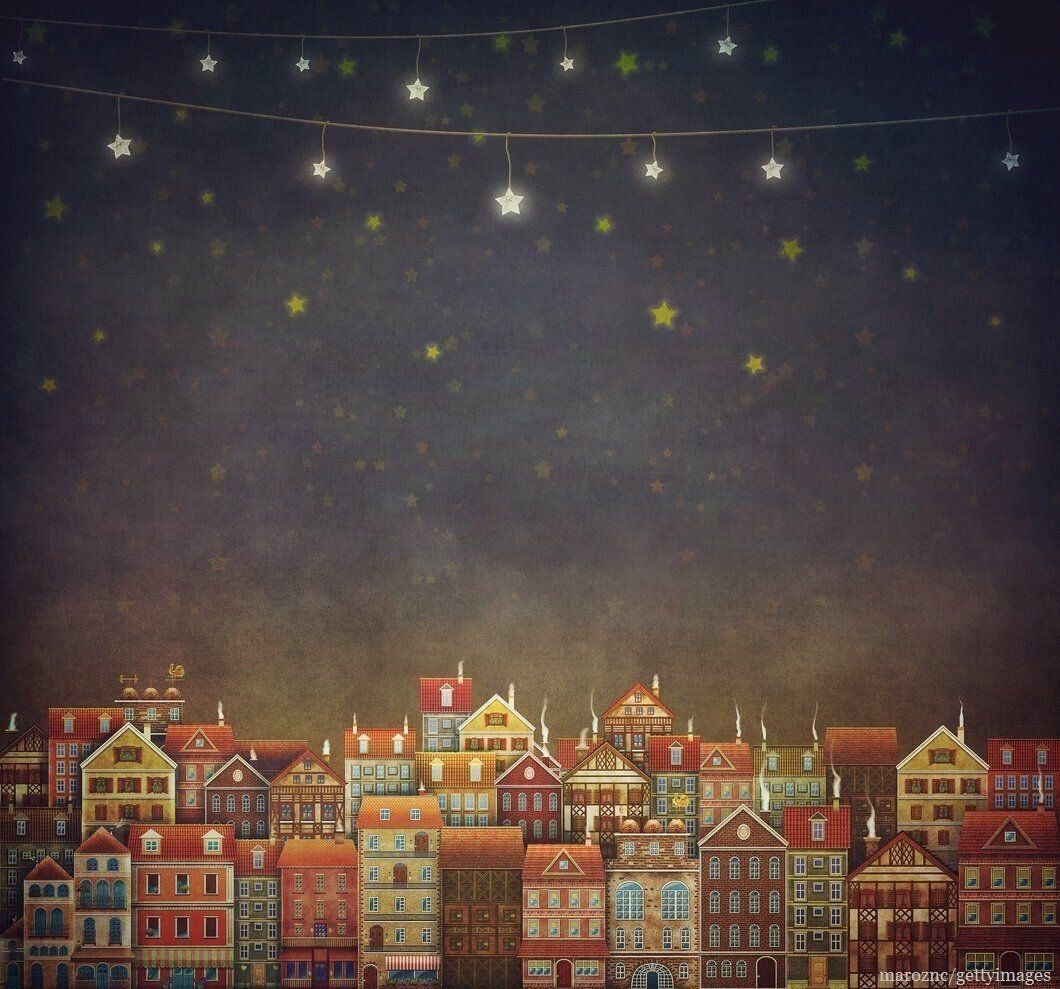 子供が不眠症に。睡眠トラブル改善のために見直した生活習慣３つ