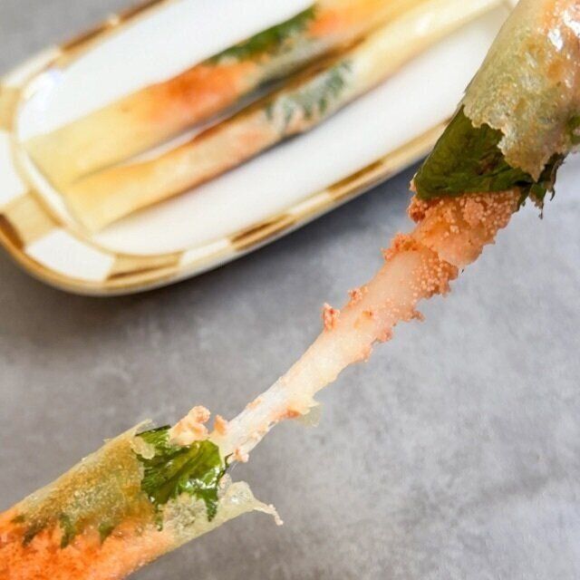 お餅余ってない？こんな食べ方もある♪活用レシピ