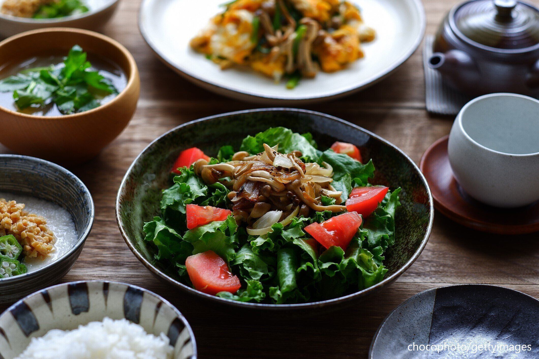 料理が苦手だった私が料理を好きになるまでの3ステップ