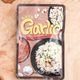 【カルディ】にんにく好きにはたまらない!「なんでもガーリック」は要チェック&おすすめレシピ2選