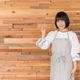【片づけ】永久保存版!「片づけと掃除」「整理と整頓」の違いをわかりやすく解説!